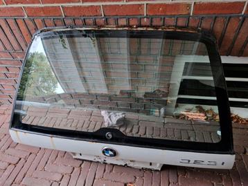 BMW e30 Touring achterklep | Almere Zeist beschikbaar voor biedingen