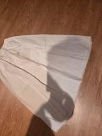 Meisjes onderrok Carnaval, Ophalen of Verzenden, Zo goed als nieuw, Maat 34 (XS) of kleiner, Carnaval