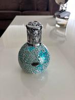 Ashleigh & Burwood  Crystal seas Geurlamp, Ophalen of Verzenden, Gebruikt