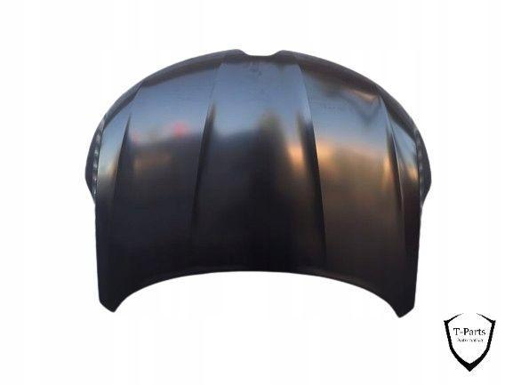 renault talisman motorkap 651004517R nieuw origineel, Auto-onderdelen, Carrosserie en Plaatwerk, Motorkap, Renault, Nieuw, Ophalen of Verzenden