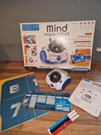 Mind Designer Robot, Ophalen, Gebruikt, Elektronica, Met geluid