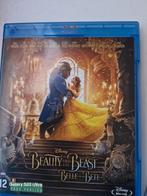 Disney blurays, Ophalen of Verzenden, Zo goed als nieuw