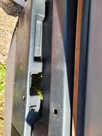 Volvo 740 760 GLE 1ste serie( 1982/83) Deurpanelen (zwart), Ophalen, Gebruikt, Volvo