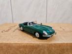 New Ray 1961 Jaguar E Type Convertible, Ophalen of Verzenden, Auto