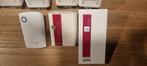 15 x WiFi versterkers oa Fritz kpn ziggo tp-link, Computers en Software, WiFi-versterkers, Ophalen of Verzenden, Gebruikt