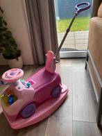 Loopauto voor Kids, Ophalen, Gebruikt, Jongen of Meisje