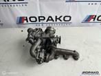 Turbo set BMW 123D nieuw of gereviseerd, Gebruikt, Einsteinlaan 5, rijswijk, Bmw, Ophalen of Verzenden