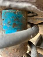 Sachs Nivomat Volvo V70/S80/S60 444212, Ophalen of Verzenden