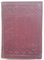 Joseph Viktor von Scheffel - Ekkehard - Eine Geschichte aus, Ophalen of Verzenden