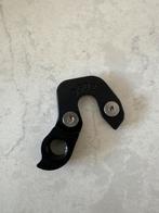 Colnago D602 Derailleur Hanger - Nieuw, Fietsen en Brommers, Fietsonderdelen, Ophalen of Verzenden, Nieuw, Racefiets, Derailleur of Ketting