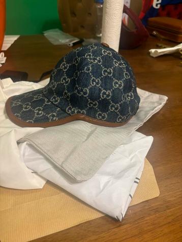 Gucci pet limited nieuw maat s beschikbaar voor biedingen