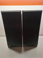 BNS Jubilee luidsprekers - Klassiek geluid!, Overige merken, Gebruikt, Ophalen of Verzenden, 60 tot 120 watt