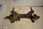 Subframe voor Volkswagen golf IV Cabrio 1.6 1H0199315AA, Auto-onderdelen, Gebruikt, Volkswagen, Ophalen of Verzenden, Volkswagen