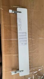 Ikea nattapa bedrek, Ophalen, Zo goed als nieuw, Minder dan 140 cm, Minder dan 70 cm