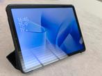 Xiaomi pad 5 -128 GB - Grijs, Computers en Software, Android Tablets, Gebruikt, Xiaomi, 11 inch, Ophalen of Verzenden
