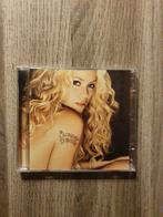 Cd Shakira 2disc, Ophalen of Verzenden, Zo goed als nieuw