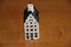 KLM huisjes 5-42-61-92 (licht beschadigd), Ophalen of Verzenden