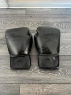 Venus kickboks handschoenen, Sport en Fitness, Vechtsporten en Zelfverdediging, Nieuw, Overige, Ophalen of Verzenden