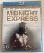 MIDNIGHT EXPRESS (IN SEAL) (BLURAY), Cd's en Dvd's, Muziek en Concerten, Carduelis & Media, Tollenstraat 53D 3035NC Rotterdam