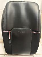 Tommy Hilfiger waterafstotende multiway rugzak NIEUW, Sieraden, Tassen en Uiterlijk, Tassen | Rugtassen, 25 tot 40 cm, Nieuw, Ophalen of Verzenden