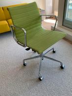 Vitra Eames EA 108 Bureaustoel, Ophalen, Gebruikt, Bureaustoel, Groen