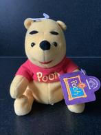 Winnie de Poe Pooh Applause 100 Acre Collection NIEUW 3,50, Ophalen of Verzenden, Nieuw, Overige typen
