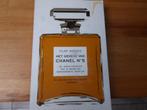 Tilar Mazzeo - Het geheim van Chanel Nº 5 - De geschiedenis, Ophalen of Verzenden, Gelezen
