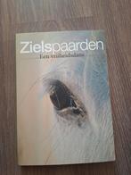 Zielspaarden, Ophalen of Verzenden, Zo goed als nieuw, Paarden of Pony's