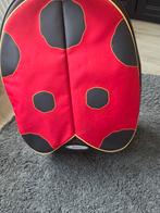 Samsonite koffer, Sieraden, Tassen en Uiterlijk, Koffers, Ophalen of Verzenden, Zo goed als nieuw, Hard kunststof, Minder dan 50 cm