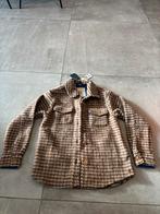 NIEUW Jas / vest Like Flo maat 152  €25, Meisje, Trui of Vest, Nieuw, Ophalen of Verzenden