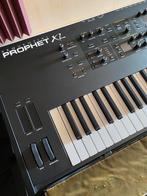 Prophet xl, Muziek en Instrumenten, Synthesizers, Ophalen, Zo goed als nieuw, 76 toetsen, Overige merken
