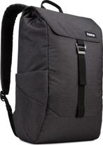 Thule Lithos Backpack 16L - Laptop Rugzak, Overige merken, 25 tot 40 cm, Nieuw, Ophalen of Verzenden