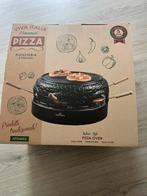 Bestron pizzarette nieuw in doos, Ophalen of Verzenden, Nieuw, Bestron