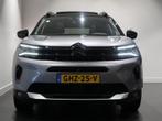 Citroen C5 Aircross PHEV ë-Series - MASSAGE - PANORAMADAK -, 12 maanden, 4 cilinders, Bedrijf, Hybride Elektrisch/Benzine