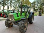 Deutz DX90 (bj 1978), Zakelijke goederen, Agrarisch | Tractoren, Gebruikt, Overige merken, 7500 tot 10000