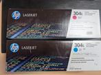 HP laserjet Print Cartridge CC533L CC531L, Ophalen of Verzenden