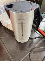 Siemens Porsche waterkoker, Ophalen, Zo goed als nieuw