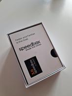 Speedbox 3.0 Bosch Performance Line CX, Fietsen en Brommers, Fietsonderdelen, Ophalen of Verzenden, Zo goed als nieuw, Algemeen