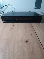 philips cd speler 480 (vintage)., Ophalen of Verzenden, Gebruikt, Philips