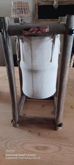 Diverse riviera maison items, Ophalen, Zo goed als nieuw, Overige typen