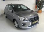 Mitsubishi Space Star 1.2 MIVEC ClearTec 71pk, Airco, Touchs, Keurmerk '100% Onderhouden', Stof, Gebruikt, 850 kg