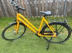 Giant Attend RS 3 Damesfiets - Maat L, Fietsen en Brommers, Gebruikt, Versnellingen, 56 cm of meer, Giant