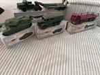 Lotje Dinky Supertoys met doos, Ophalen of Verzenden, Zo goed als nieuw, Bus of Vrachtwagen, Dinky Toys