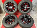 Winterbanden Suzuki Vitara 215/60R16, 16 inch, ., Banden en Velgen, .