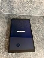 Te koop Samsung Galaxy Tab A (2019) SM-T515., Computers en Software, Android Tablets, Ophalen, Zo goed als nieuw, 10 inch, 32 GB