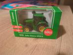 Siku John Deere 6920 S Tractor Model, Ophalen, Zo goed als nieuw, Tractor of Landbouw, SIKU