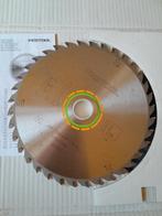 493298. Diameter210 36tands asgat30, Ophalen of Verzenden, Zo goed als nieuw, 1200 watt of meer