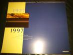 Volvo boeken Autohistorica 1977 & Amazone + Kalender 1997, Boeken, Ophalen of Verzenden, Zo goed als nieuw, Volvo