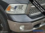 Dodge Ram 1500 4X4 5.7 V8 4x4 Quad Cab 6'4 * Full Optie * LP, Auto's, Euro 5, Gebruikt, 8 cilinders, 5654 cc