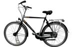 Herenfiets Gazelle Chamonix 28"/60cm/8ver - Levering, Fietsen en Brommers, Fietsen | Heren | Herenfietsen, 9713 Bv Groningen, Gebruikt